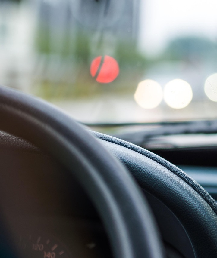 doctor smartphone app booking